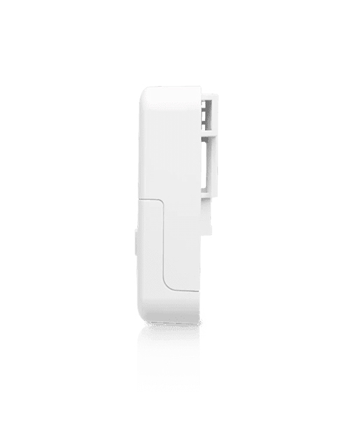 Грозозащита Ubiquiti Ethernet Surge Protector - фото 4