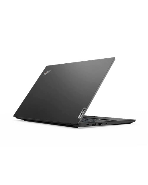 Ноутбук Lenovo Thinkpad E15 15,6'FHD/Ryzen 5-5625U/8Gb/512Gb/Win11 pro (21ED003MRT) - фото 3