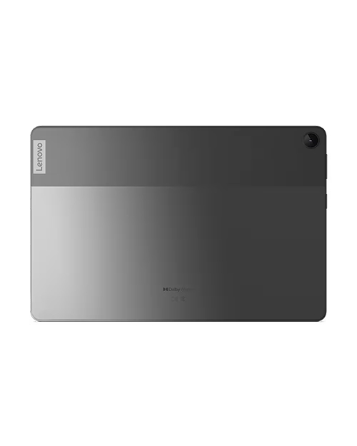 Планшет Lenovo TB-328FU 4+64GB - фото 2