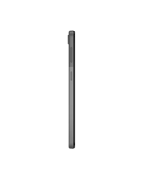 Планшет Lenovo TB-328FU 4+64GB - фото 3