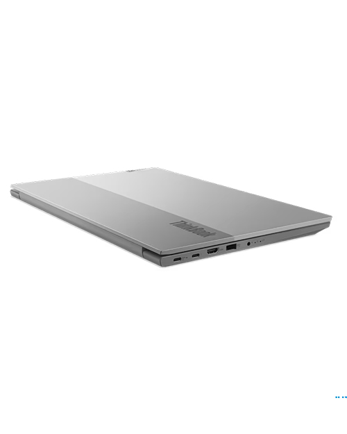 Ноутбук Lenovo Thinkbook 15,6'FHD/Core i5-1235U/8gb/256gb/Dos (21DJ001DRU) - фото 4