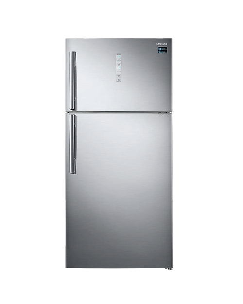 Samsung  Холодильник  RT62K7000S9
