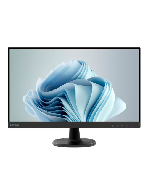 Монитор Lenovo ThinkVision C27-40 27inch monitor HDMI - фото 1