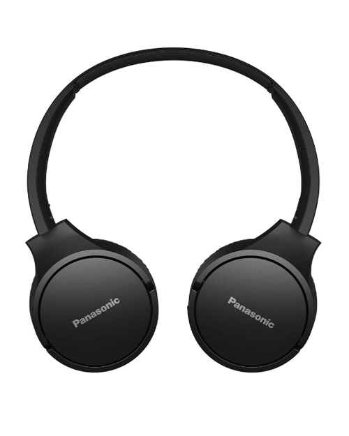 Panasonic RB-HF420BGEA Беспроводные наушники - фото 3