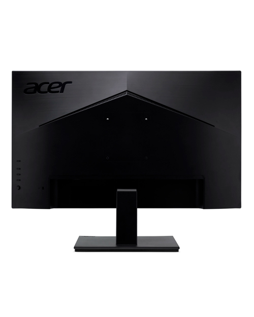 Монитор Acer 60CM 23.8W V247YUBMIIPXV ZEROFRAME IPS L - фото 4