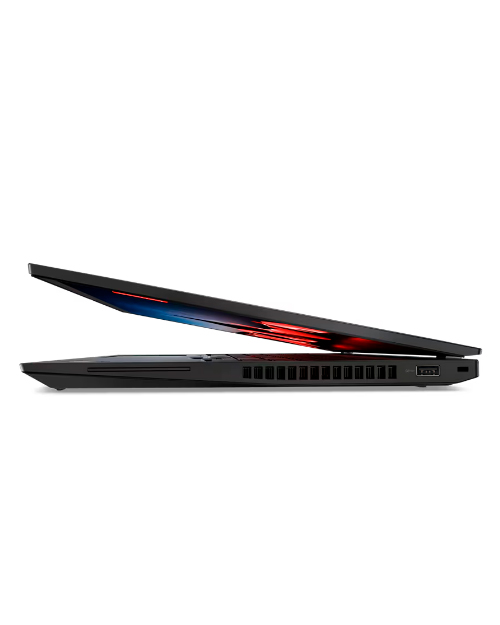 Ноутбук Lenovo Thinkpad T16 Core™ i5-1335U/16gb/512gb/Dos (21HH0052RT) - фото 5