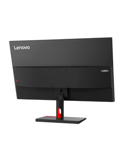 Монитор Lenovo S27i-30 27