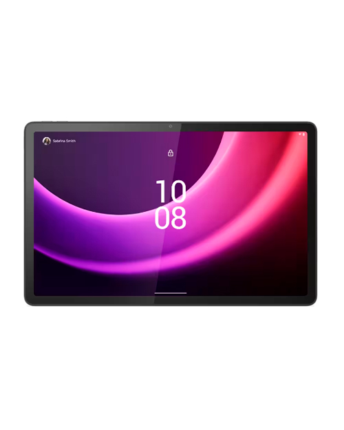 Планшет Lenovo TB350FU TAB 6G+128GGR-RU - фото 1