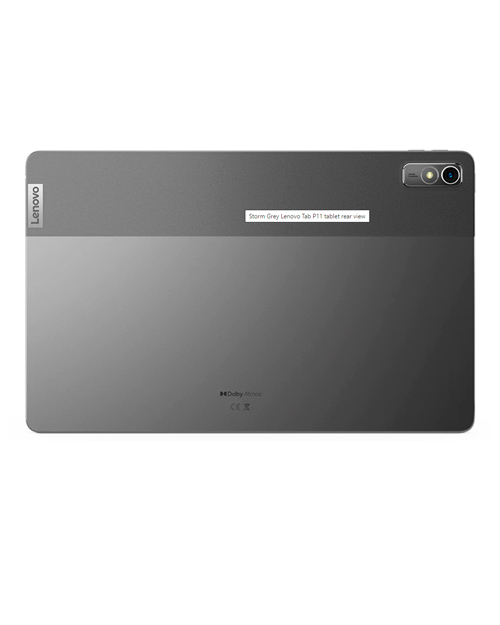 Планшет Lenovo TB350FU TAB 6G+128GGR-RU - фото 2