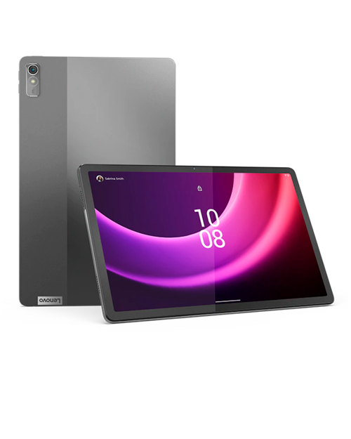 Планшет Lenovo TB350FU TAB 6G+128GGR-RU - фото 3