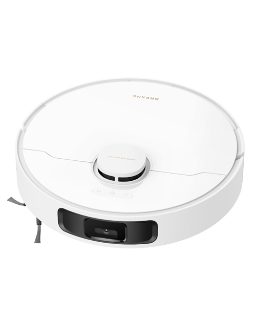 Робот-пылеcос Dreame Robot Vacuum L10s Pro Gen2 - фото 5