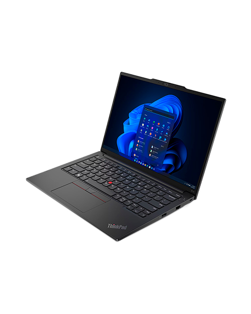 Ноутбук Lenovo Thinkpad E14 14