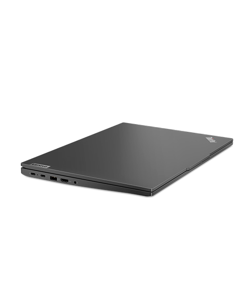 Ноутбук Lenovo Thinkpad E16 16