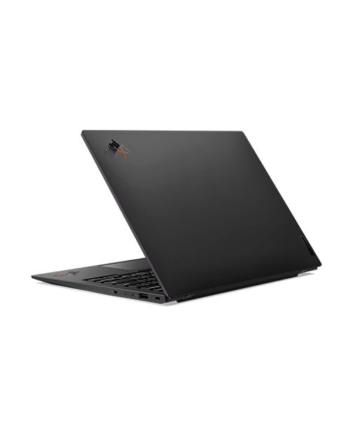 Ноутбук Lenovo Thinkpad X1 Carbon 14