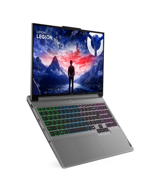 Ноутбук Lenovo Legion 5 16