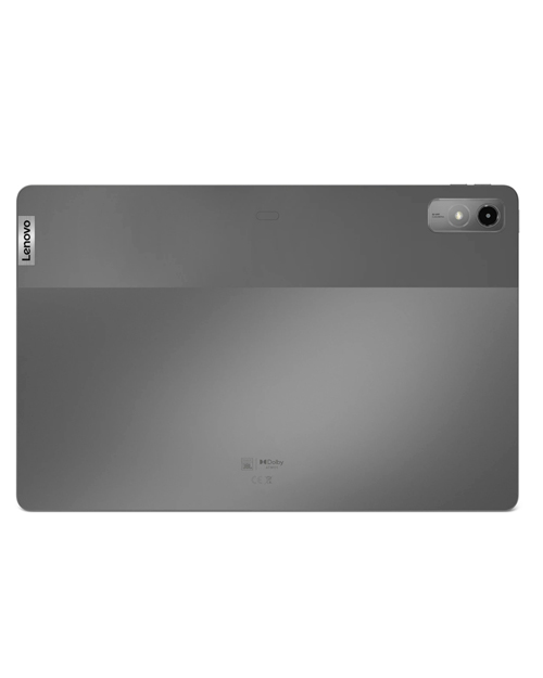 Планшет Lenovo TB370FU 8G+128GGR-RU-PEN - фото 2