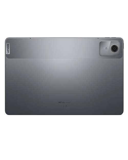 Планшет Lenovo TB330XU ACC 8G+128GLG-RU-PEN - фото 2