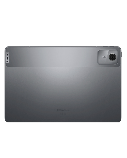 Планшет Lenovo TB330XU ACC 4G+128GLG-RU-PKG - фото 2