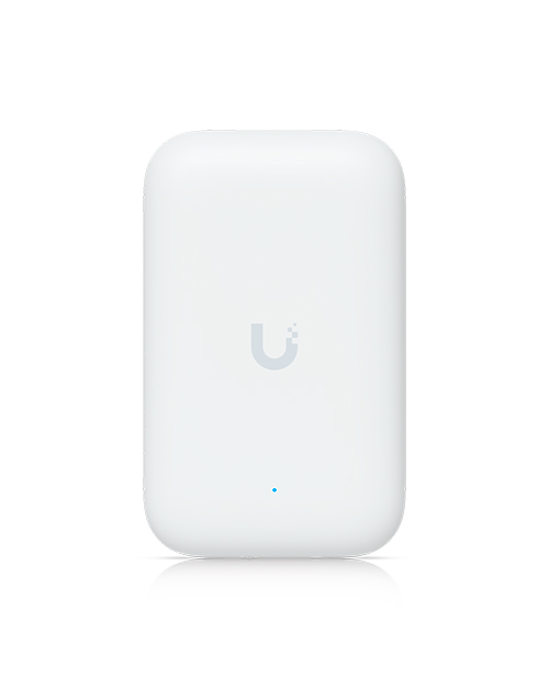 WiFi Точка Доступа Ubiquiti Swiss Army Knife Ultra