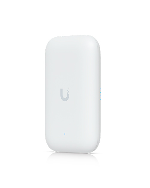 WiFi Точка Доступа Ubiquiti Swiss Army Knife Ultra - фото 2