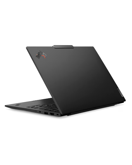 Ноутбук Lenovo X1 Carbon 14'FHD/Core Ultra 5-125u/16gb/512gb/Win pro (21KC005CRT) - фото 5