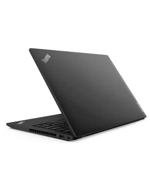 Ноутбук Lenovo ThinkPad T14 G4 14'wuxga/Core i7-1355u/24Gb/1Tb/int/Win pro (21HD00B9RT) - фото 4