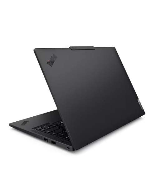 Ноутбук Lenovo ThinkPad T14s G5 14'wuxga/Core ultra 5-125u/16Gb/512Gb/Int/LTE/Dos (21LS004QRT) - фото 4