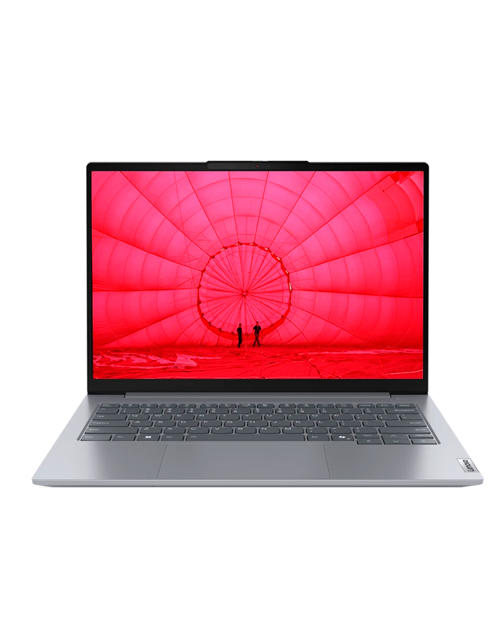 Ноутбук Lenovo ThinkBook 14'wuxga/Ryzen 7-7735HS/32Gb/1Tb/Win11 Pro (21MV001YRU) - фото 1