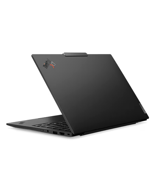 Ноутбук Lenovo X1 Carbon 14' 2kOled/Core Ultra 7-155u/64gb/1TB/LTE/Win pro (21KDS34M00) - фото 4