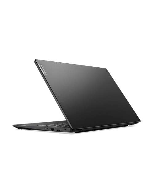 Ноутбук Lenovo V15 15,6'FHD/Ryzen 7-7730u/16gb/512gb/NOS (82YY0013RU) - фото 4