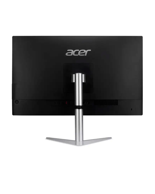 Моноблок Acer Aspire C24-1300 23,8'FHD/Ryzen 5-7520U/8gb/512gb/Dos (DQ.BL0MC.002) - фото 3