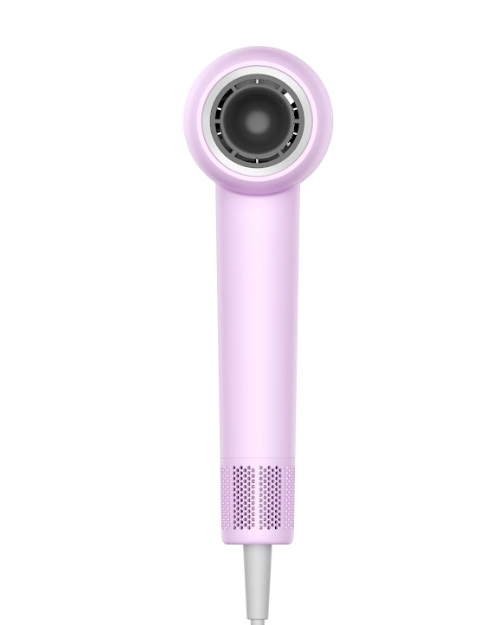 Фен Dreame Hair Gleam Hair Dryer Purple - фото 3