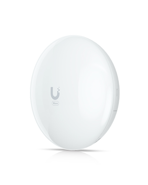 Ubiquiti  WiFi Точка доступа  UISP Wave Pico