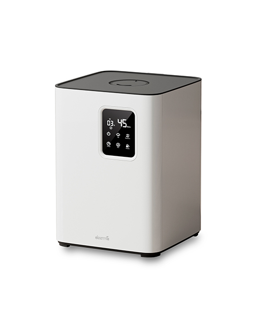 Увлажнитель воздуха Deerma Humidifier DEM-F950W - фото 1